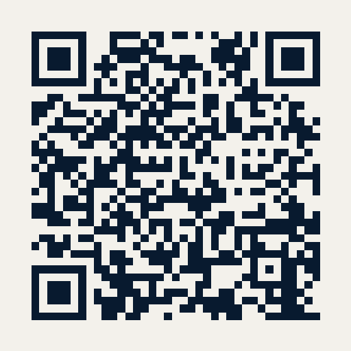 QR Code para o Instagram @marcosvieira.med