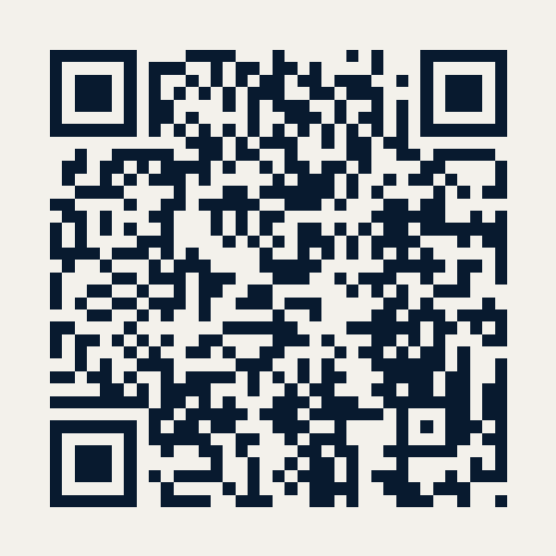 QR Code para o YouTube @dr.marcosvieira